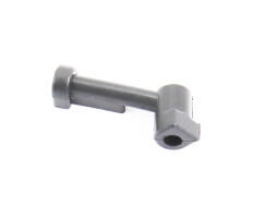 Шланг масляный напорный 4500/5200/5800