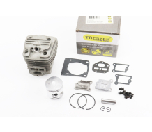 ЦПГ TRESZER 40.5 мм палец 10 мм черный Partner-340/350S/P360S