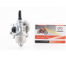 Карбюратор 3WF-3 Тип 2