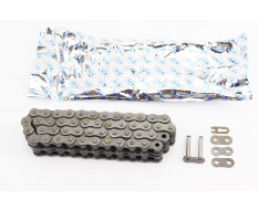 Ланцюг дворядний SFR 428H-48L-2