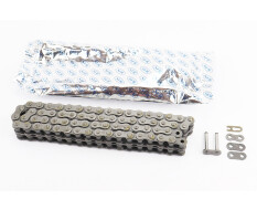 Цепь двухрядная SFR 428H-68L-2