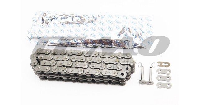 Ланцюг дворядний SFR 530H-48L-2 - фото 1