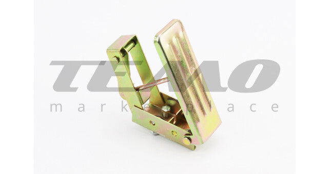 Педаль газа JR-Q12E - фото 1