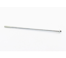 Гвинт кріплення якоря М8x230mm 2-3,5 кВт