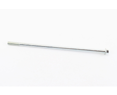 Винт крепления якоря М8x230mm 2-3,5кВт