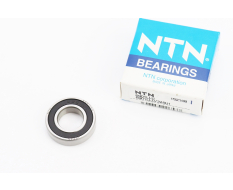 Подшипник NTN 6901 2RS 12x24x6