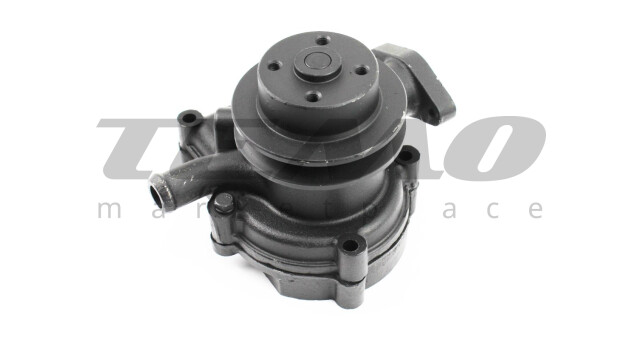 Насос водяний TY2100 DongFeng, Xingtai 220/224, Jinma - фото 1