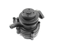 Насос водяной TY2100 DongFeng, Xingtai 220/224, Jinma