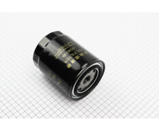 Фільтр масляний М-20х1,5 DongFeng 244/240 (JX0810B)