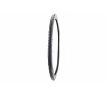 Велошина HI-Tech H-601 28"x1.75 (47-622) дорожня ялинка