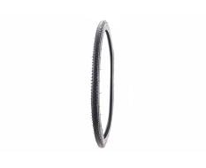 Велошина HI-Tech H-601 28"x1.75 (47-622) дорожная елка
