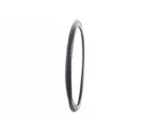 Велошина HI-Tech H-02 28"x1.75 (47-622) дорожня