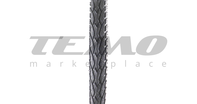 Велошина WINNER CC-8604 28&quot;x1.75 (47-622) дорожная - фото 4