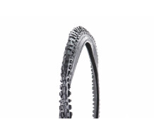 Велошина BL-716 24"x2.125 (57-507) шипована