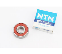 Підшипник NTN 6201 2RS 12x32x10