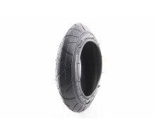 Шина на дитячу коляску 8" 1/2х2 (50-134) cликова