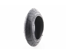 Шина на детскую коляску 8" 1/2х2 (50-134) сликовая