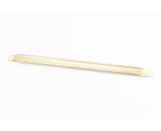Монтировка для монтажа шин 17-18" L=380mm