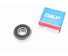 Подшипник SKF 6201 2RS 12x32x10