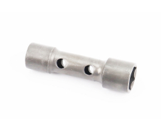 Ключ свічковий для 4Т - 16/18mm (гартований)