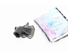 Патрубок карбюратора Yamaha MINT