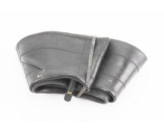 Камера на тачку 8"x3/3.25 прямой ниппель