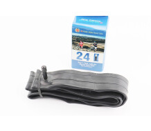 Велокамера HI-Tech 24"x1.75-2.125