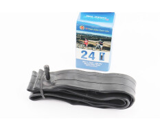 Велокамера HI-Tech 24"x1.75-2.125