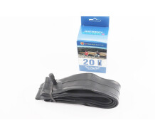 Велокамера HI-Tech 20"x1.75-2.125