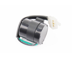 Реле поворотів (3 контакти)