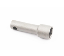 Ключ свічковий для 4Т - 18mm (гартований)