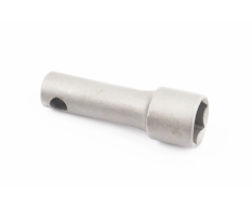 Ключ свічковий для 4Т - 18mm (гартований)