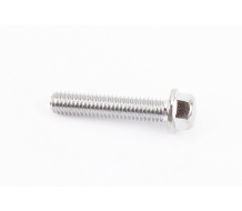 Болт M6x30mm (під ключ)