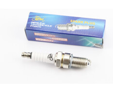 Свічка 4Т D8TC - M12 L18 - CG/CB/CH250/YP250