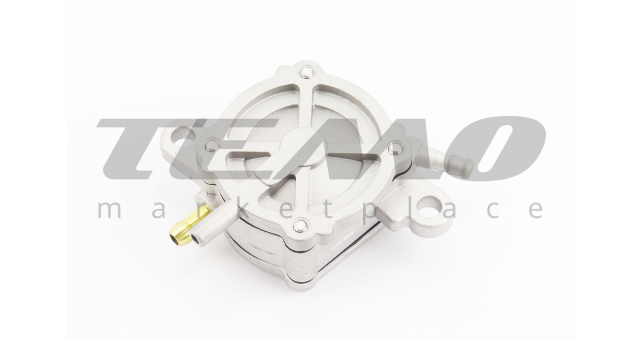 Вакуумний насос + фільтр паливний Honda DIO AF18-27 - фото 2