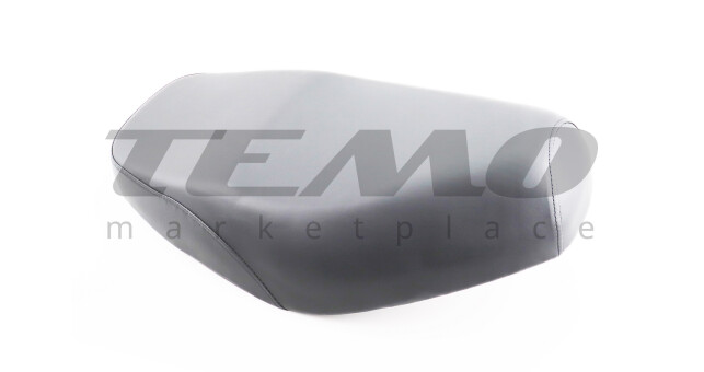 Сидіння KOMATSU WIND - фото 1