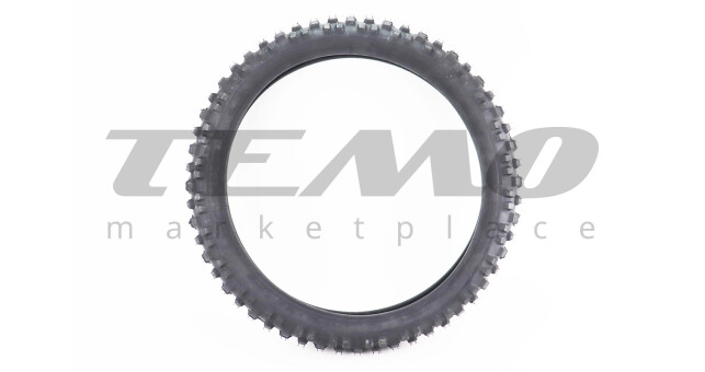 Шина для мотоцикла Vee Rubber 90/90-21 шипована CROSS VRM-147 - фото 5