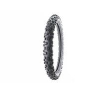 Шина для мотоцикла Vee Rubber 90/90-21 шипована CROSS VRM-147