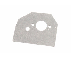 Прокладка карбюратора 4500/5200/5800