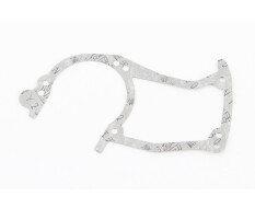 Прокладка картера 4500/5200/5800