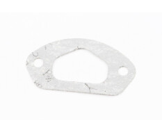 Прокладка патрубка 4500/5200/5800