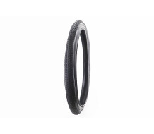 Велошина CST ALL TERRAINS C3032 24"x2.10 (53-507) шипована
