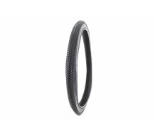 Велошина Ponely P-800 24"x2.10 (54-507) шипована