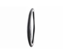 Велошина HY-025 29"x2.10 (56-622) шипованная