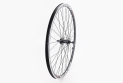 Колесо 29&quot; переднее Disk-brake, обод &quot;капля&quot; и втулка 14Gx36H алюминиевые NECO MS37F, крепл. эксцентрик, &quot;GRAVITY&quot; - фото 2