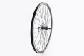 Колесо 29&quot; переднее Disk-brake, обод &quot;капля&quot; и втулка 14Gx36H алюминиевые NECO MS37F, крепл. эксцентрик, &quot;GRAVITY&quot; - фото 1