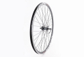 Колесо 29&quot; переднее Disk-brake, обод &quot;капля&quot; и втулка 14Gx36H алюминиевые NECO MS31F, крепл. эксцентрик, &quot;GRAVITY&quot; - фото 2