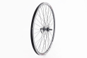 Колесо 29&quot; переднее Disk-brake, обод &quot;капля&quot; и втулка 14Gx36H алюминиевые NECO MS31F, крепл. эксцентрик, &quot;GRAVITY&quot; - фото 1
