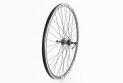 Колесо 29&quot; заднее Disk-brake, обод &quot;капля&quot; и втулка 14Gx36H алюминиевые NECO MS31R, под вольнобег, крепл. эксцентрик, &quot;GRAVITY&quot; - фото 2