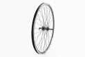 Колесо 29&quot; заднее Disk-brake, обод &quot;капля&quot; и втулка 14Gx36H алюминиевые NECO MS31R, под вольнобег, крепл. эксцентрик, &quot;GRAVITY&quot; - фото 1